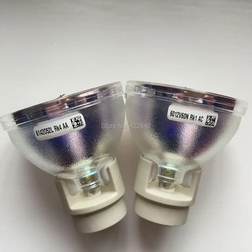 p-vip 240 0.8 e20.9n lamp (1)