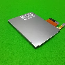 LQ035Q7DH07 ЖК-дисплей ЖК-дисплей экранная панель