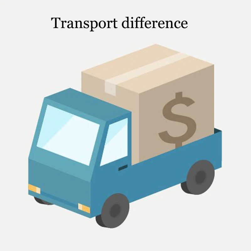 

Express Shipping
