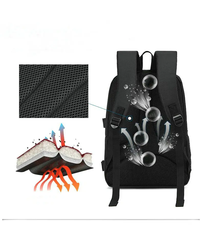 4108164042_1611564951