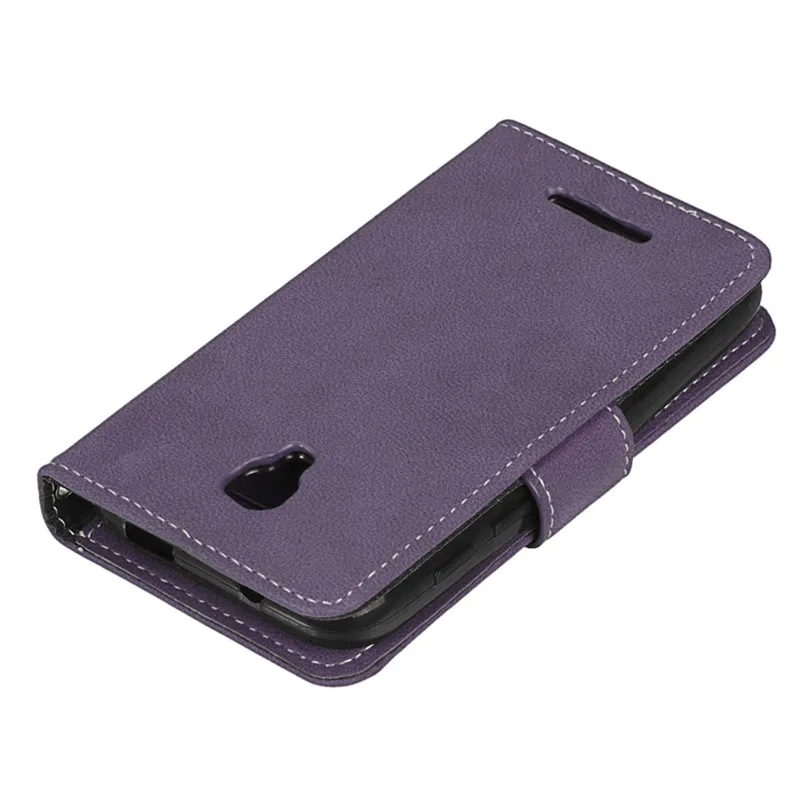 15-Alcatel PIXI FIRST 4,0-#K-8 (12)