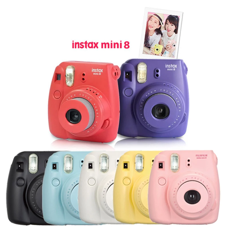 Aliexpress.com : Buy Genuine Digital Camera Compact Fuji