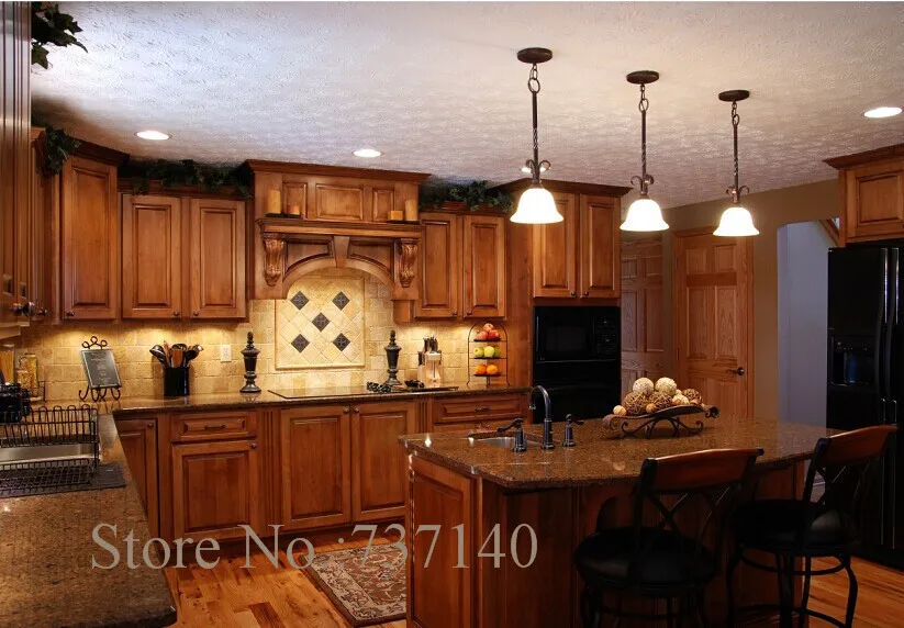 Маленькие кухонные шкафы на заказ|solid wood kitchen|kitchen americanamerican kitchen furniture |