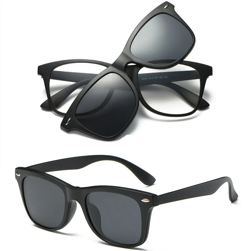 CAD0272 (1)