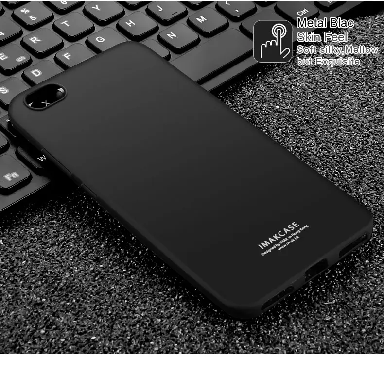 13-Note5A