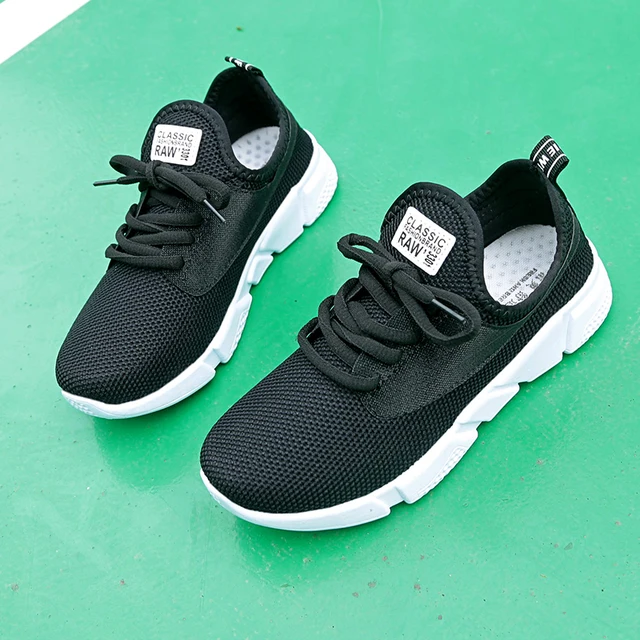 zapatos ultra boost mujer