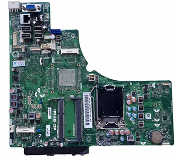 

Reboto FOR DELL ONE 2330 Motherboard Mainboard 05P0NX 5P0NX IPIMB-OP DDR3 100% Tested Fast Ship