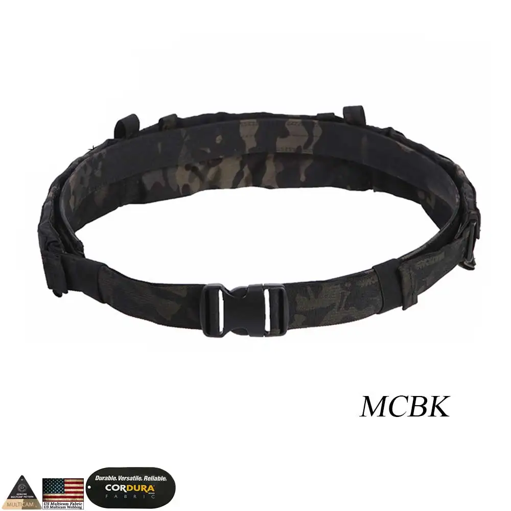 MCBK