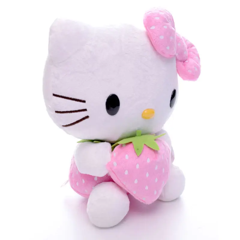 108+ Foto Rumah Mewah Gambar Hello Kitty Gratis Terbaru