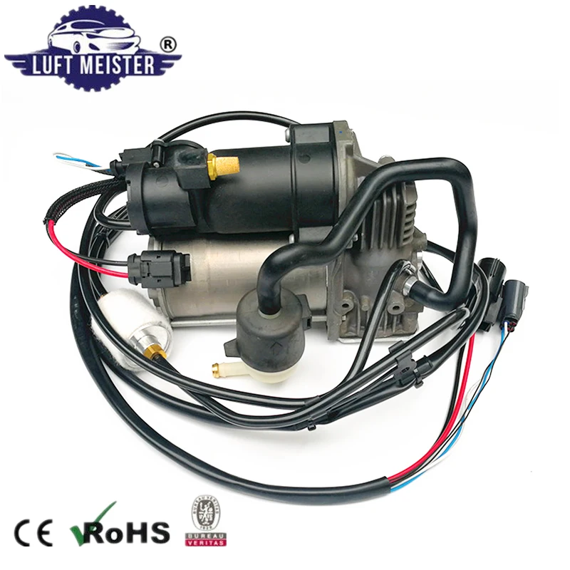 ac-031compressor 8 