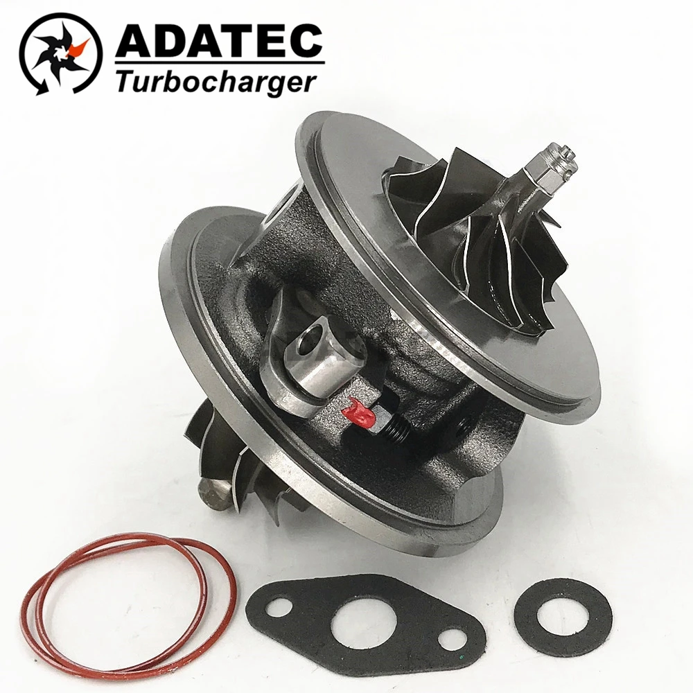 

BV39 54399880060 54399700060 Turbo Cartridge 038253016A Turbine CHRA for Seat Alhambra 2.0 TDI 103 Kw - 140 HP BRT BVH Ohne DPF