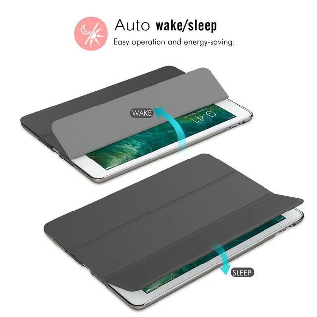 Etui na Tablet do Samsung Galaxy Tab A 8 0 SM T350 T355 Fundas stań odwróć pokrywa dla Galaxy Tab A 9 7 T550 T555 skóra inteligentna okładka tanie i dobre opinie zair Osłona skóra Stałe 4 89inch Dla samsung Na co dzień T350 T355 T550 T555 Wodoodporna Odporny na wstrząsy Odporność na spadek Etui na Tablet do Samsung Galaxy Tab A 8 0 SM T350 T355 Fundas stań odwróć pokrywa dla Galaxy Tab A 9 7 T550 T555 skóra inteligentna okładka tanie i dobre opinie zair Osłona skóra Stałe 4 89inch Dla samsung Na co dzień T350 T355 T550 T555 Wodoodporna Odporny na wstrząsy Odporność na spadek
