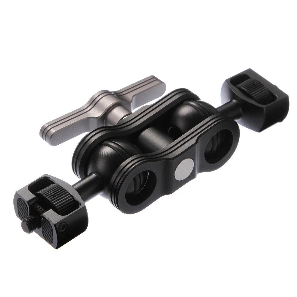 AF283 (6)