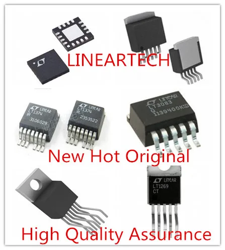 Free Shipping LTC2362CTS8 # TRPBF / HT IT Goods in stock and New Original | Электронные компоненты и