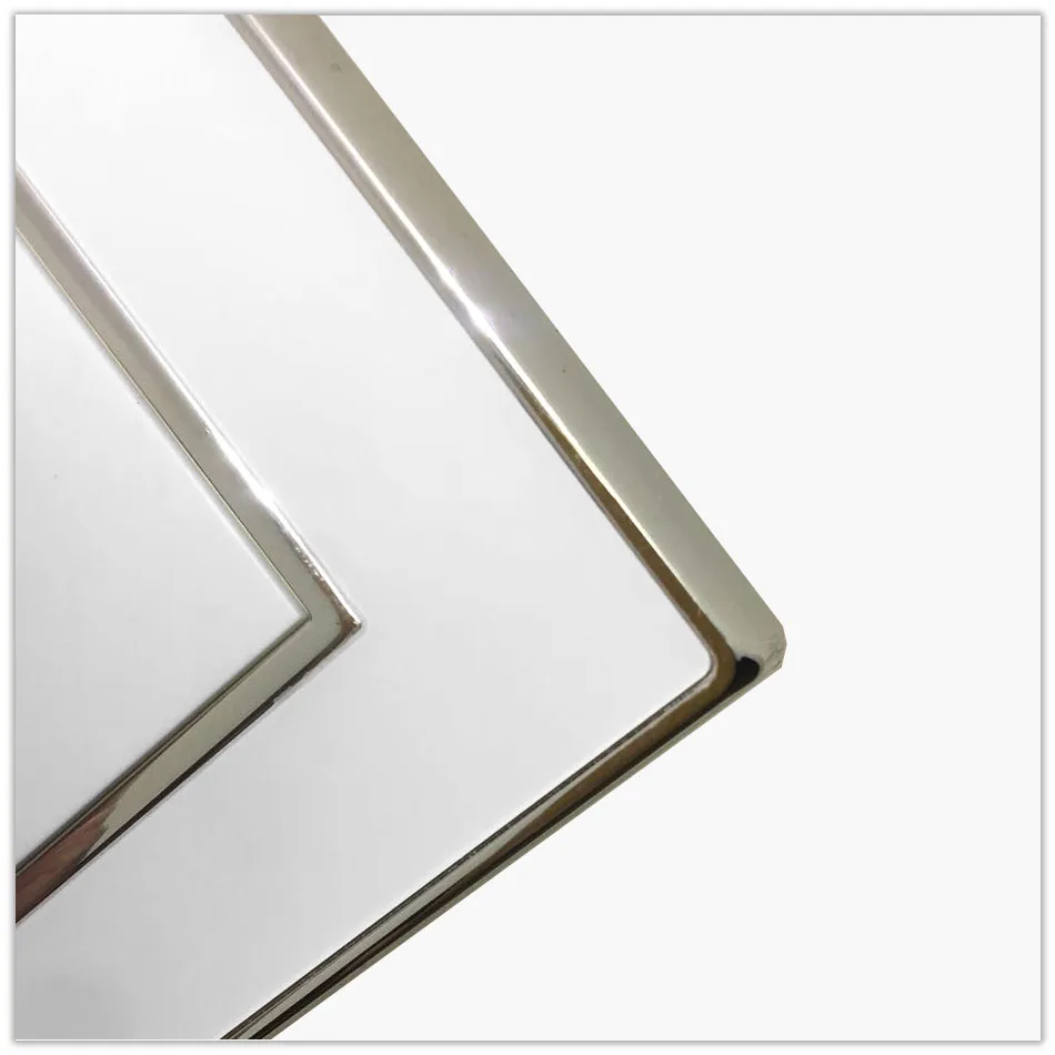 equipamentos e utensílios elétricos