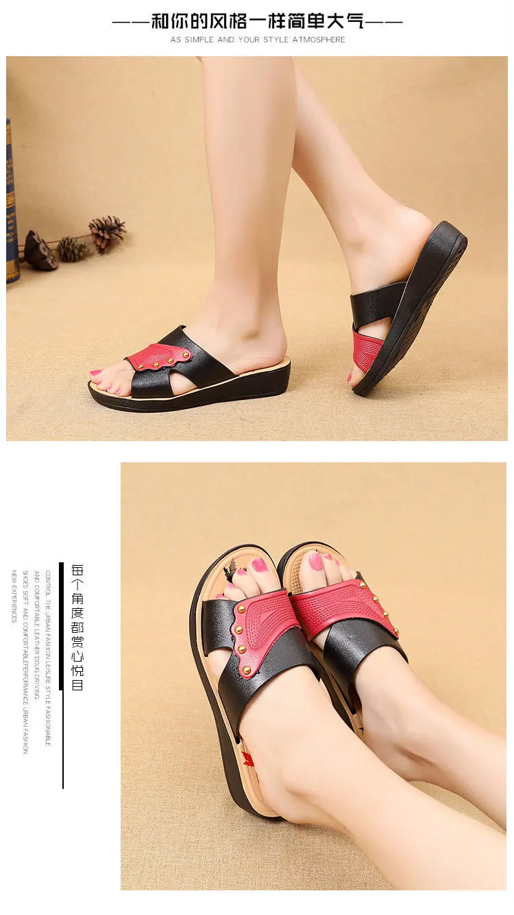 ouweijiang-2--1202_12