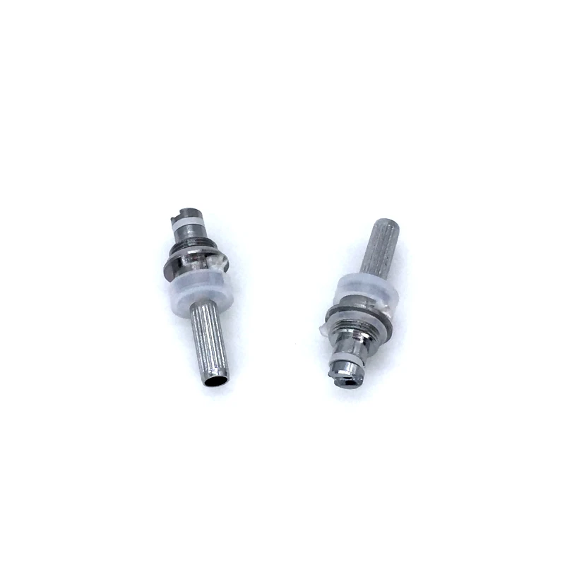 replacement coils mt3 coil head h2 t4 t3s mini protank atomizer core_12