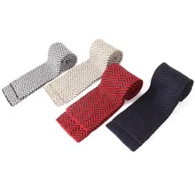 Осенне-зимний женский шерстяной клетчатый шарф в богемном стиле, однотонные волнистые полоски Роскошная брендовая шаль, вуаль, прямоугольный шарф шарфы A40