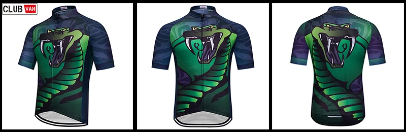Men's Pro Cycling Jersey Set Bicycle MTB Clothing Triathlon Team Bike Clothes Kit Skinsuit Dress Uniform Short Suit Maillot