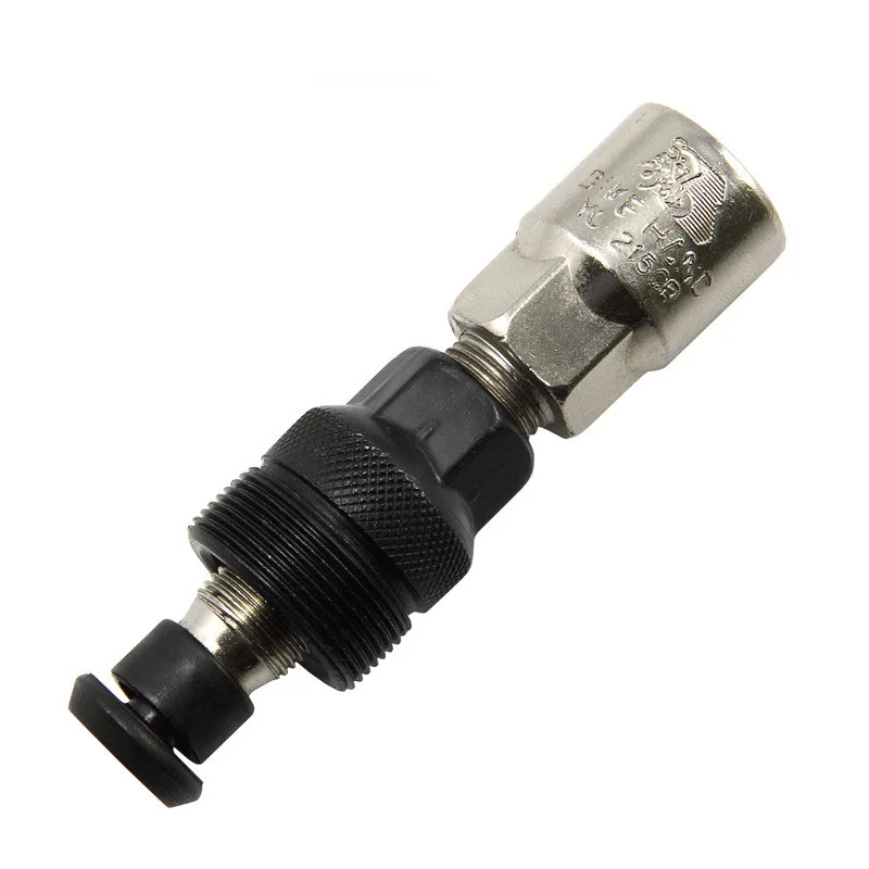 BIKE-HAND-High-quality-Alloy-Steel-Bike-Repair-Tool-Bicycle-Mountain-Wheel-Crank-Puller-Removal-Tool (1)