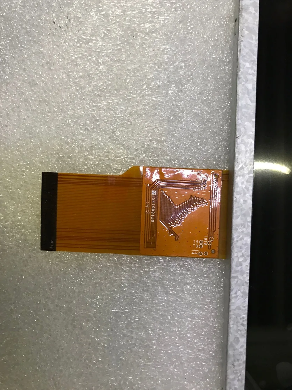 TM068RDS02  new6.8 ġ LCD ũ ̺ ȣ: TM068RDS02