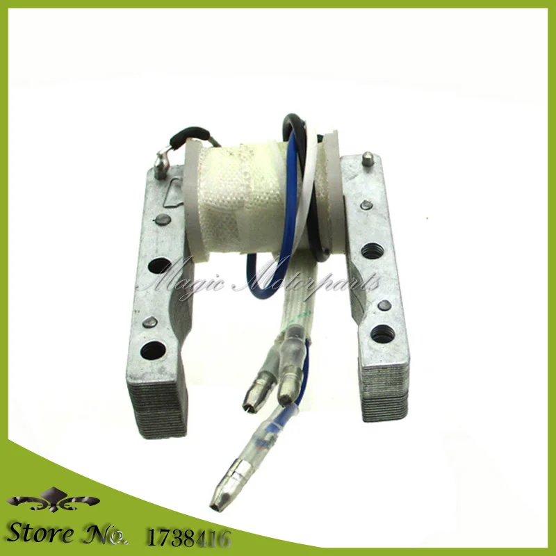 MXC0170 (15)