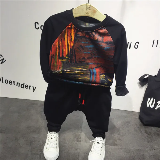 9.0