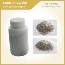 0,4 мм длина 5 мм полировочные иглы, шлифовальные шпильки для полировки ювелирных изделий, ювелирные полировочные иглы