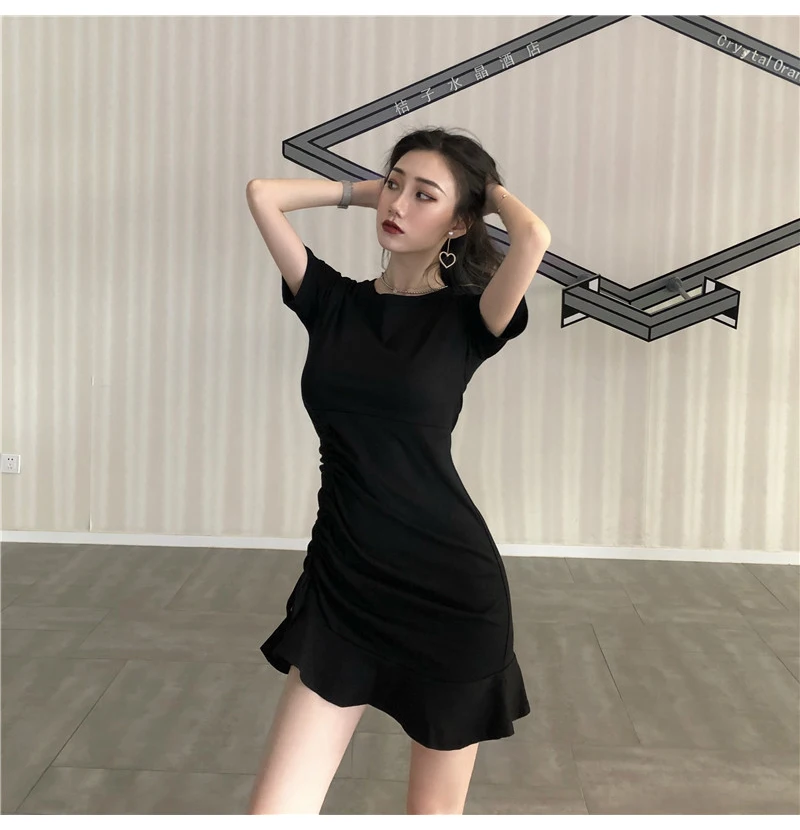 04 (9)