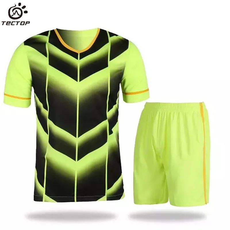 india football jersey 2016