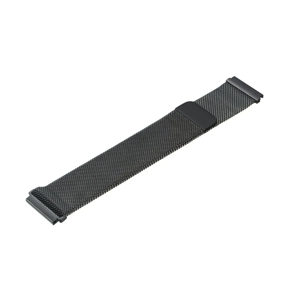 XD3067102-C-3-1