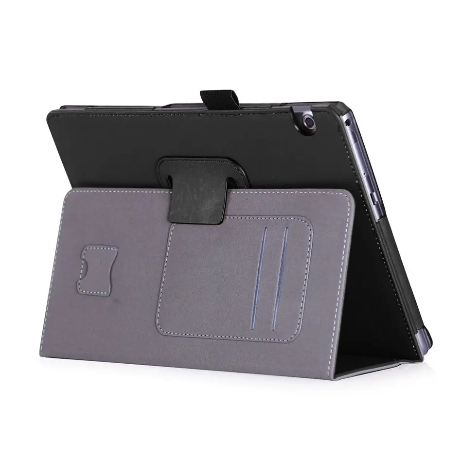 HTB1za7SRFXXXXacXFXXq6xXFXXXF