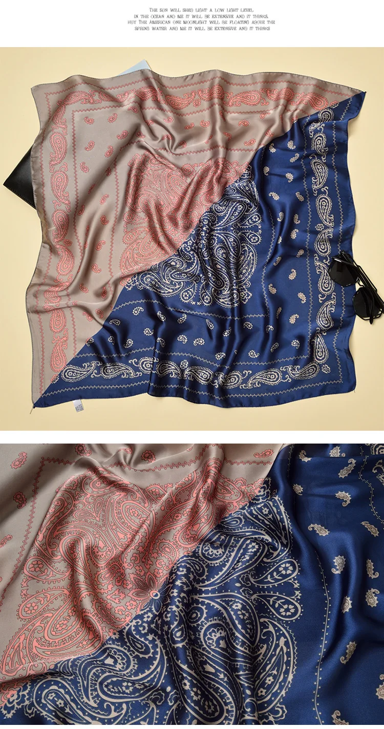 7668392198_257404340