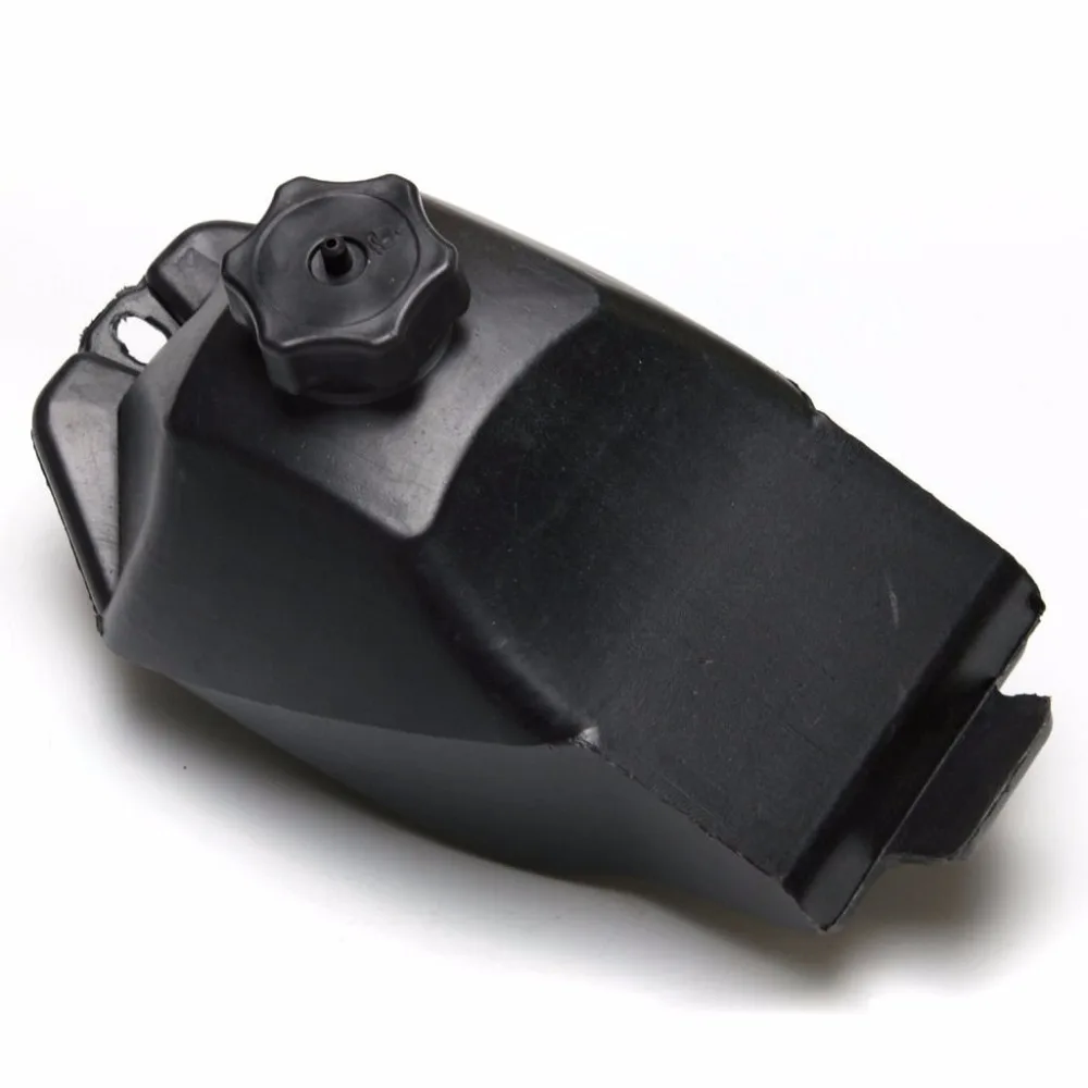

Gas Fuel Tank and Cap for 47cc 49CC ATV Quad Gokart Buggy Dirt Mini Pocket