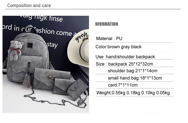 HTB1VVlVXiwIL1JjSZFsq6AXFFXaw