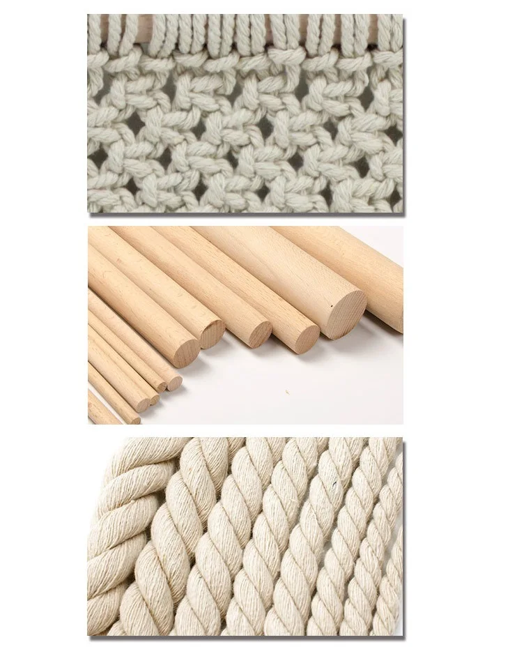 8623691734_1422840646