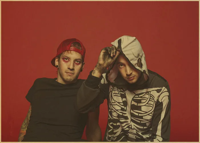 Ruby twenty one. Группа twenty one pilots. джош 21 pilots. twenty one pilots &quot;blurryface&quot;. twenty one pilots 2015.
