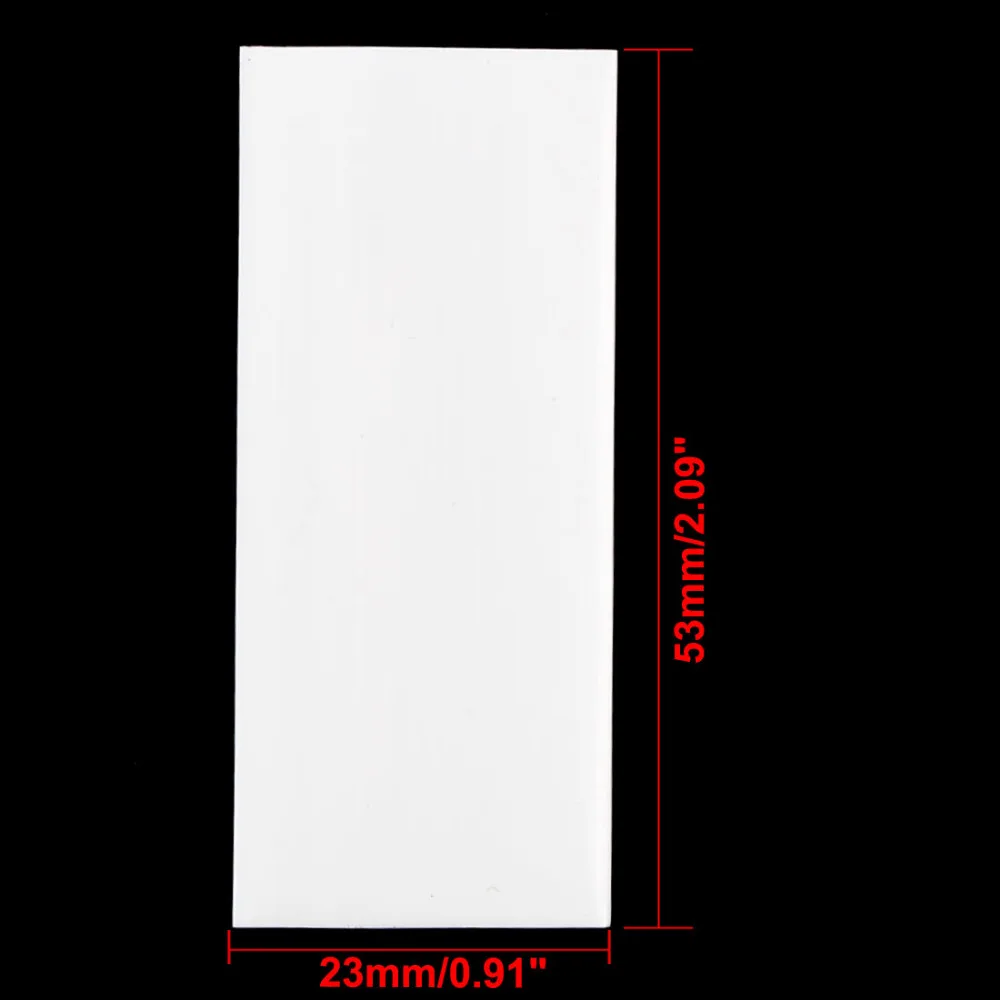 ux_a18051400ux0313_ux_d01