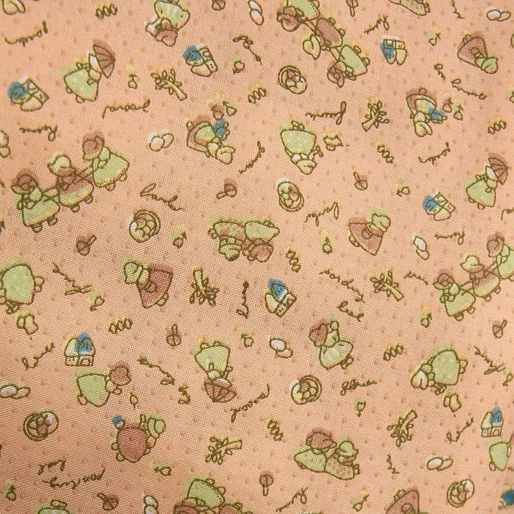 sofa mats