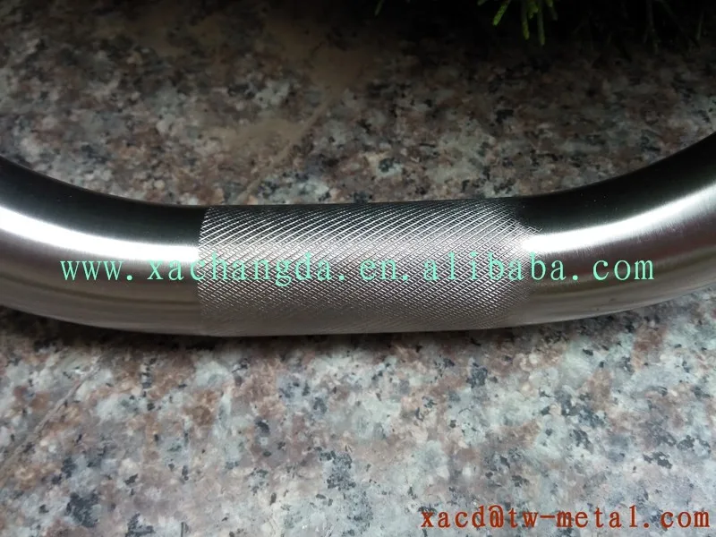 IMG_20150810_160834
