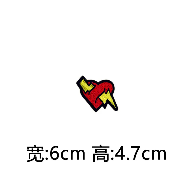 3906304869_1144625825