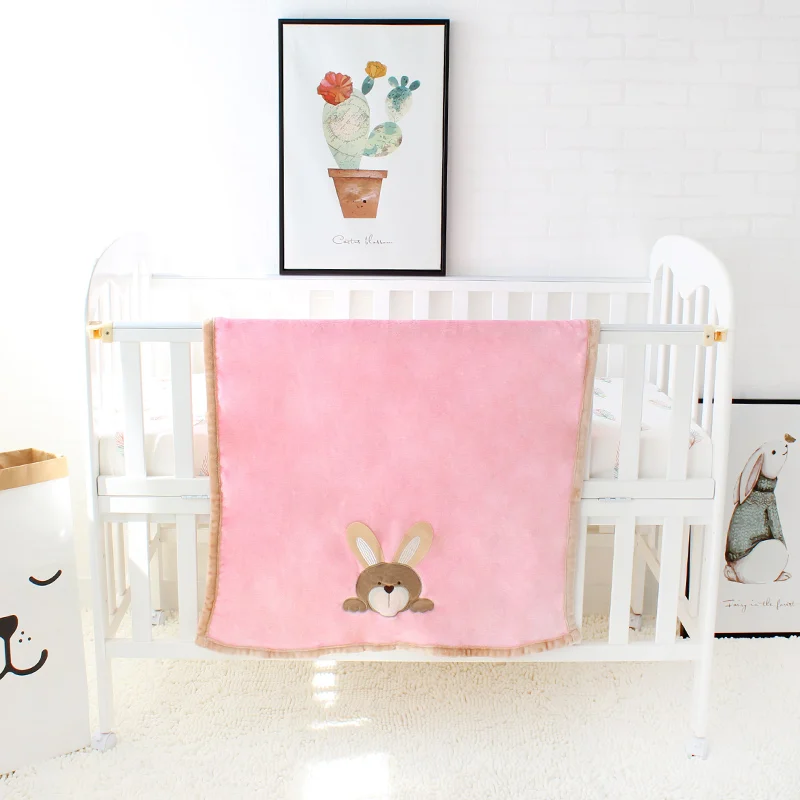 baby blanket (2)