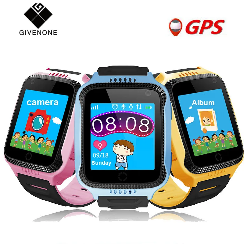 Original-TWOX-Q528-Y21-GPS-Smart-Watch-With-Camera-Flashlight-Baby-Watch-SOS-Call-Location-Device