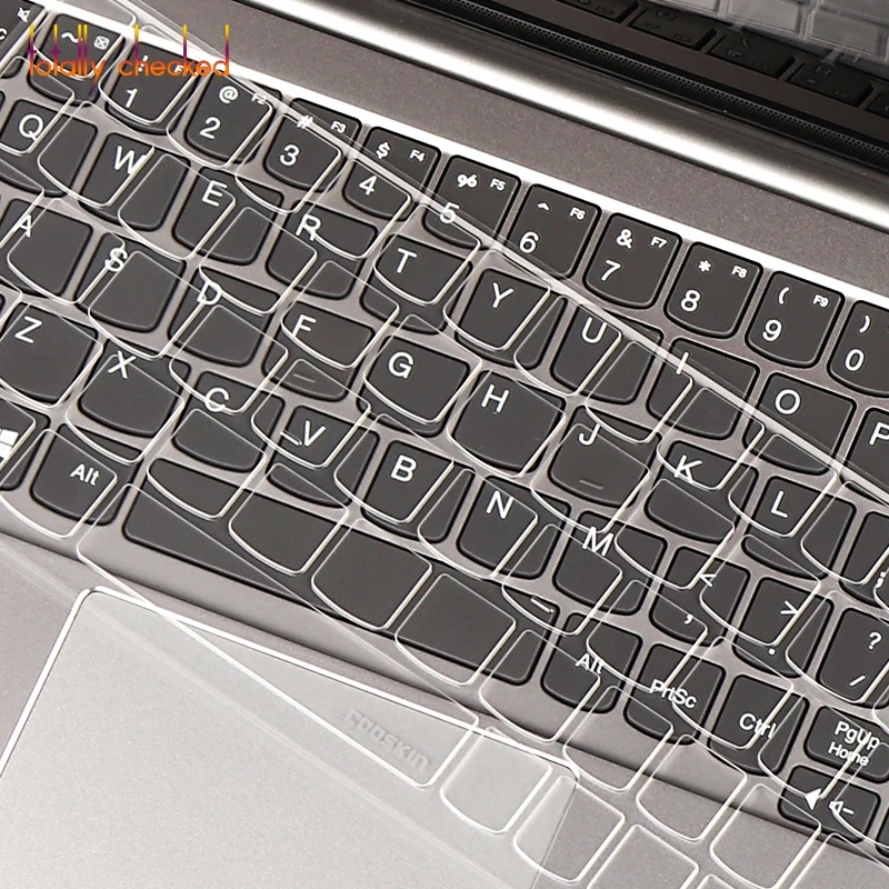 Чехол для планшета Lenovo IdeaPad Miix 320 310 300 10IBY 10icr 10 1 дюйма ТПУ чехол клавиатуры