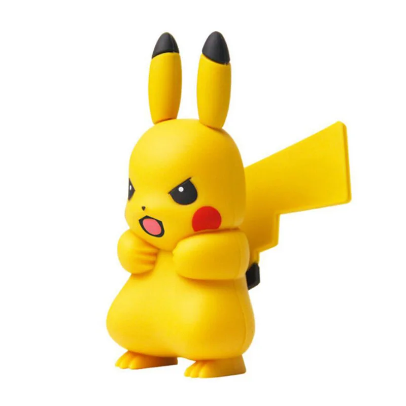 Power bank грелка пикачу. Пикачу зарядка для кабеля. Пикачу вещи для школы. Пикачу форми зарядки. Power bank пикачу.