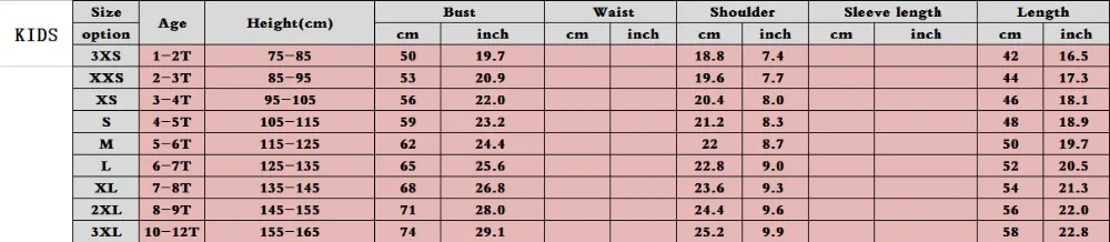 wyt003 (12)