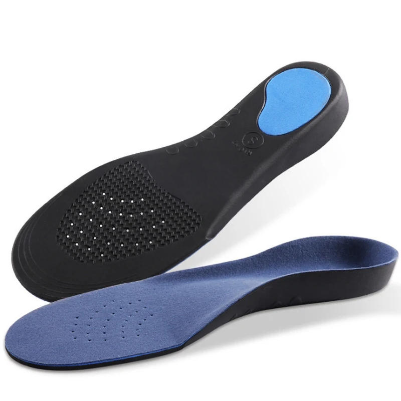 shoes for ankle instability