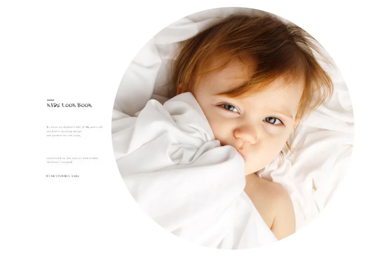 Модные хлопковые постельные принадлежности для малышей, многокомпонентный детский бампер
