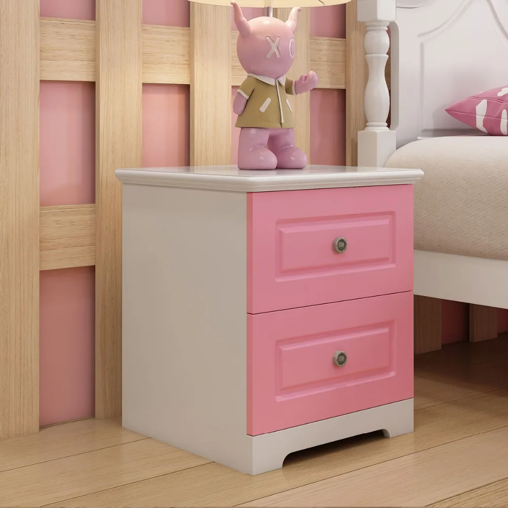 Children Beds kids Furniture pink solid wood kids beds child bed chambre bebe European style hot new pink girls beds Children Beds kids Furniture pink solid wood kids beds child bed chambre bebe European style hot new pink girls beds