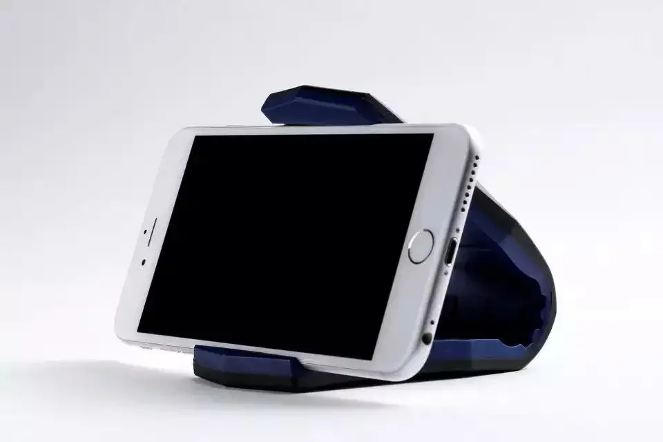 Crocodile-Novelty-Cell-Phone-Stands-soporte-movil-escritorio-Cool-Gadgets-For-iPhone-Samsung-S5-neo-Holder-ara-telefon-tutucular-2 (2)